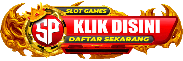 SITUS NAGAWIN